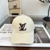 LV Caps&Hats #B66431