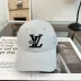 LV Caps&Hats #B66431