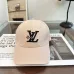 LV Caps&Hats #B66431