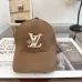 LV Caps&Hats #B66431