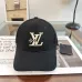 LV Caps&Hats #B66431