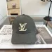 LV Caps&Hats #B66431
