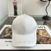 LV Caps&Hats #B66432