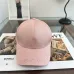 LV Caps&Hats #B66432