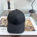 LV Caps&Hats #B66432