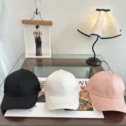 LV Caps&Hats #B66432