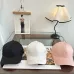 LV Caps&Hats #B66432
