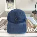 LV Caps&Hats #B66433
