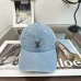 LV Caps&Hats #B66433