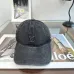 LV Caps&Hats #B66433