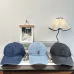 LV Caps&Hats #B66433
