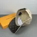 LV Caps&Hats #B66434