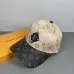 LV Caps&Hats #B66434