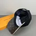 LV Caps&Hats #B66434