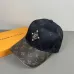 LV Caps&Hats #B66434