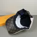 LV Caps&Hats #B66434
