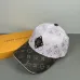 LV Caps&Hats #B66434