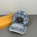 LV Caps&Hats #B66435