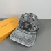 LV Caps&Hats #B66435