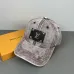 LV Caps&Hats #B66435