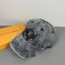 LV Caps&Hats #B66435