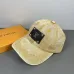 LV Caps&Hats #B66435