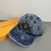 LV Caps&Hats #B66435
