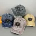 LV Caps&Hats #B66435