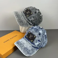 LV Caps&Hats #B66435