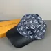 LV Caps&Hats #B66436