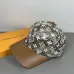 LV Caps&Hats #B66436