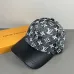 LV Caps&Hats #B66436