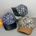 LV Caps&Hats #B66436