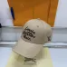 LV Caps&Hats #B66437