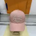 LV Caps&Hats #B66437