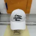 LV Caps&Hats #B66437