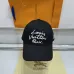 LV Caps&Hats #B66437