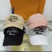LV Caps&Hats #B66437