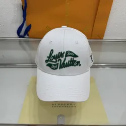 LV Caps&Hats #B66438