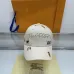 LV Caps&Hats #B66439