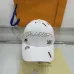 LV Caps&Hats #B66439