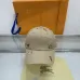 LV Caps&Hats #B66439