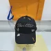 LV Caps&Hats #B66439