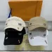 LV Caps&Hats #B66439