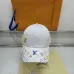 LV Caps&Hats #B66440