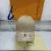 LV Caps&Hats #B66440