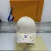 LV Caps&Hats #B66440