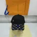 LV Caps&Hats #B66440