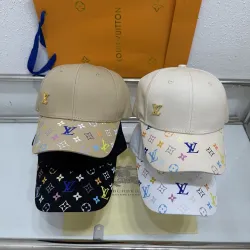 LV Caps&Hats #B66440