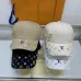 LV Caps&Hats #B66440